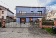 Prodej samostatného RD, 140 m2, Mosty u Jablunkova (okres Frýdek-Místek)