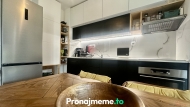 Pron�jem bytu 3+kk, 78 m2, OV, �atov (okres Znojmo)