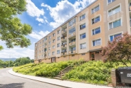 Prodej bytu 1+1, 33 m2, DV, �st� nad Labem, Ne�t�mice, ul. Hlubok�