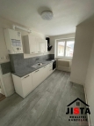 Pron�jem bytu 2+1, 57 m2, OV, �ternberk (okres Olomouc), ul. J�vavsk�