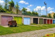 Prodej objektu, Brno, Kr�lovo Pole (okres Brno-m�sto)