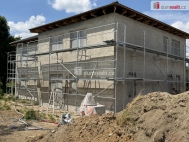Prodej bytu 3+kk, 83 m2, OV, Tehov (okres Bene�ov)