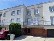 Prodej �adov�ho RD, 200 m2, �lapanice (okres Brno-venkov)