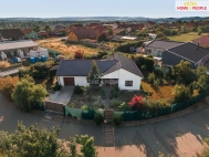 Prodej samostatn�ho RD, 162 m2, Medlov (okres Brno-venkov)