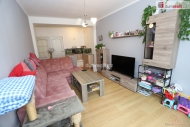 Prodej bytu 2+1, 68 m2, OV, Karlovy Vary, Drahovice, ul. Vítězná