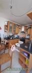 Pron�jem bytu 3+kk, 76 m2, OV, Praha 5, Stod�lky, ul. Slune�n� n�m�st�
