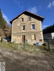 Prodej blokového RD, 0 m2, Rotava (okres Sokolov)