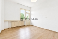 Pron�jem bytu 1+1, 43 m2, OV, Praha 3, Vinohrady, ul. Vinohradsk�