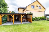 Prodej komer�n�ho objektu , Javorn�k (okres Jesen�k)