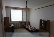 Pron�jem bytu atypick�, 0 m2, OV, Praha 4, �jezd u Pr�honic, ul. Krajansk�