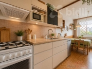 Prodej bytu 3+1, 83 m2, OV, Praha 5, Stod�lky, ul. Neustupn�ho - exkluzivn�