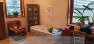 Pron�jem bytu atypick�, 0 m2, OV, Praha 5, Radot�n, ul. Na betonce