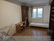 Pron�jem bytu atypick�, 0 m2, OV, Liberec, Liberec XXX-Vratislavice nad Nisou