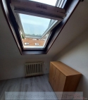 Pron�jem bytu atypick�, 0 m2, OV, Praha 5, Sm�chov, ul. Bieblova