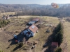 DJI_20260305093957_0001_D.JPG