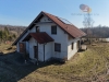 DJI_20260305095050_0038_D.JPG