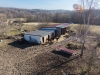 DJI_20260305094909_0033_D.JPG