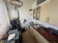 Prodej bytu 2+1, 0 m2, OV, �umperk, ul. Reissova