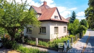 Prodej samostatn�ho RD, 300 m2, B�eclav