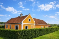 Prodej rekrea�n�ho objektu, Malonty, Desky (okres �esk� Krumlov) - exkluzivn�