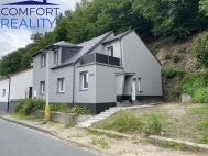 Prodej samostatn�ho RD, 0 m2, Z�b�eh (okres �umperk) - exkluzivn�