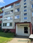 Pron�jem bytu 4+1, 89 m2, OV, Praha 9, Let�any, ul. Tvrd�ho