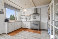 Prodej bytu 3+kk, 0 m2, DV, Neratovice (okres M�ln�k) - exkluzivn�