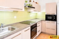 Prodej bytu 3+1, 127 m2, OV, Brno, �idenice (okres Brno-m�sto)