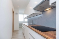 Pron�jem bytu 2+1, 49 m2, DV, Praha 4, Kam�k, ul. Krhanick�
