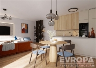 Prodej �adov�ho RD, 177 m2, Beroun
