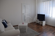 Prodej bytu 2+1, 45 m2, OV, Praha 5, Hlubočepy, ul. Dreyerova