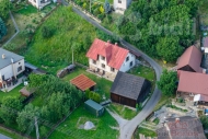 Prodej samostatného RD, 110 m2, Bukovec (okres Frýdek-Místek) - exkluzivně