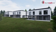 Prodej �adov�ho RD, 118 m2, Zl�n
