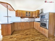 Prodej bytu 3+1, 78 m2, OV, �st� nad Labem, Severn� Terasa, ul. Pol��kova