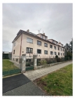 Pronájem bytu 2+1, 65 m2, OV, Hradec Králové, Věkoše, ul. Široká