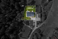 Prodej samostatn�ho RD, 152 m2, Bezdru�ice (okres Tachov)