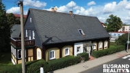 Prodej samostatn�ho RD, 310 m2, Varnsdorf (okres D���n)