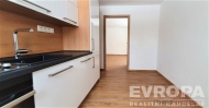 Pron�jem bytu 2+1, 62 m2, OV, Vrchlab� (okres Trutnov), ul. Ant. Dvo��ka