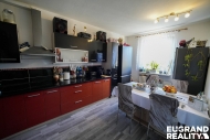 Prodej bytu 4+1, 100 m2, OV, Rumburk, Rumburk 1 (okres D���n), ul. Karoliny Sv�tl�