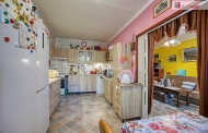Prodej bytu 3+1, 71 m2, DV, Neratovice (okres M�ln�k), ul. Na V�slun�