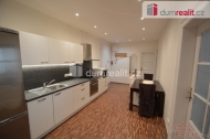 Pron�jem bytu 4+1, 15 m2, OV, Praha 2, Vinohrady, ul. �erchovsk�