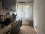 Pron�jem bytu 3+1, 59 m2, OV, Pardubice, ul. Kosmonaut�