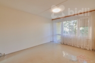 Pron�jem bytu 3+1, 78 m2, OV, Plze�, Bolevec (okres Plze�-m�sto), ul. Tachovsk� - exkluzivn�