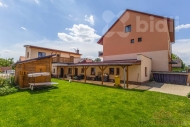 Prodej samostatn�ho RD, 130 m2, Jino�any (okres Praha-z�pad) - exkluzivn�