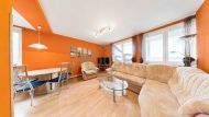 Prodej bytu 4+kk, 78 m2, OV, �esk� Brod (okres Kol�n), ul. Rokycanova