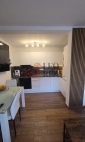 Prodej �adov�ho RD, 72 m2, �elezn� (okres Brno-venkov)
