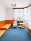 Prodej �adov�ho RD, 120 m2, Vedrovice (okres Znojmo)
