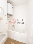 Prodej �adov�ho RD, 120 m2, Vedrovice (okres Znojmo)