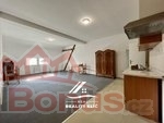 Pron�jem bytu 3+1, 87 m2, OV, Opava, Jakta�, ul. P�emyslovc�