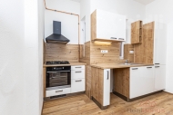 Prodej bytu 2+kk, 61 m2, OV, Plzeň, Východní Předměstí (okres Plzeň-město), ul. Koterovská - exkluzivně